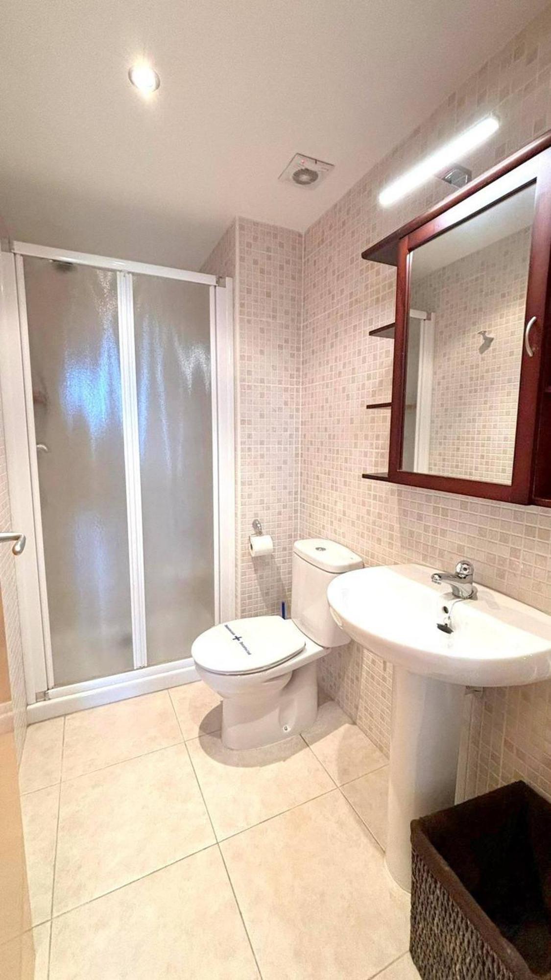 Appartement Puigmal à Empuriabrava Extérieur photo